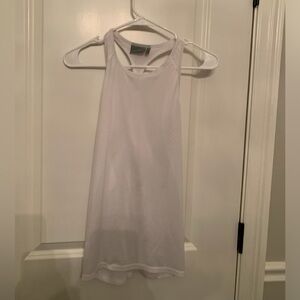 Athleta women’s tank top